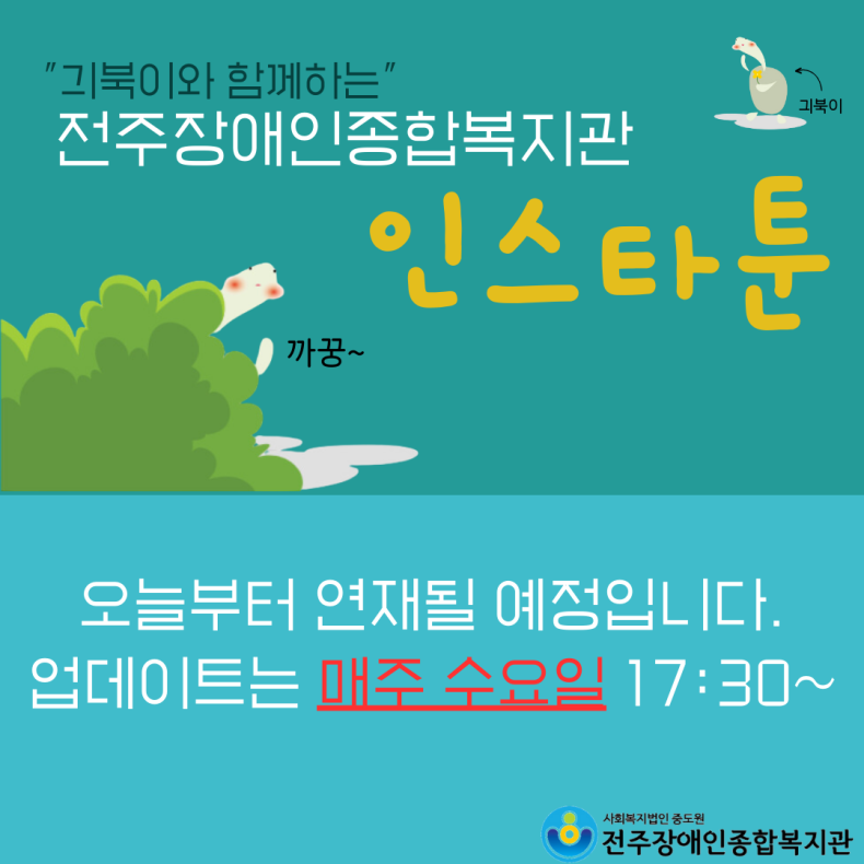 a08f99b607d91a9c4c18602e9cb63d29_1692759018_8854.png
